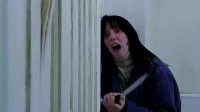 I knew it looked familiar!