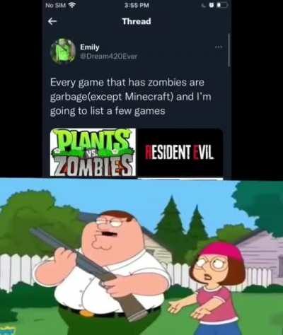 I immediately thought of this sub when I saw this