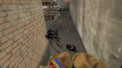 My heart doesn’t approve of this game