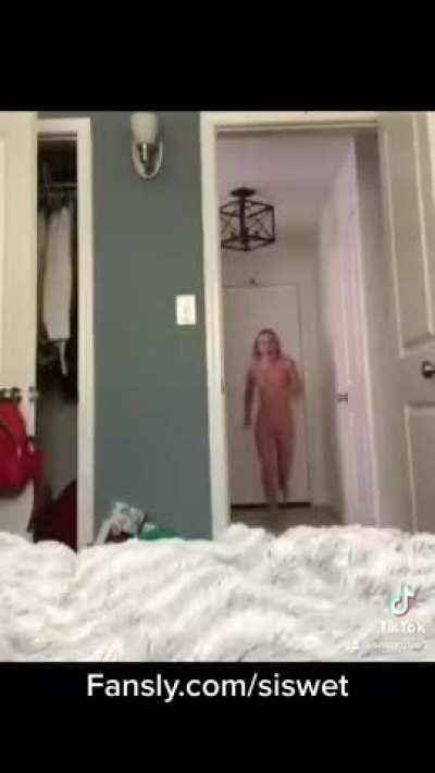 Funny Porn GIF by siswet