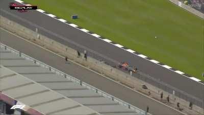 Judge for yourself before hating on anyone 🙂