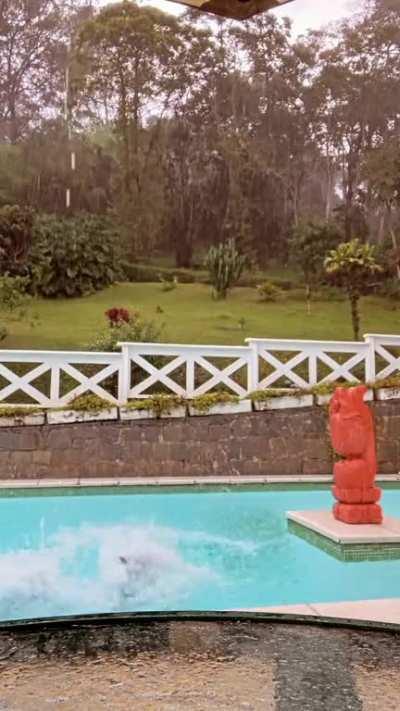 Mel e Larrisa flor rabudas deliciosas