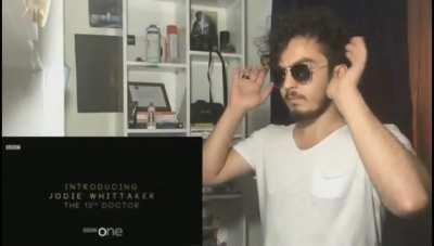 Lgs sonucunu gören anlık 2007 tayfa