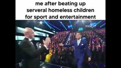 on the #grind #millionaire #nothinggetsinmyway #mma #wwe