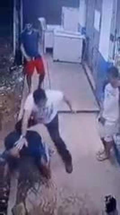 Bu ne amk punahahaha