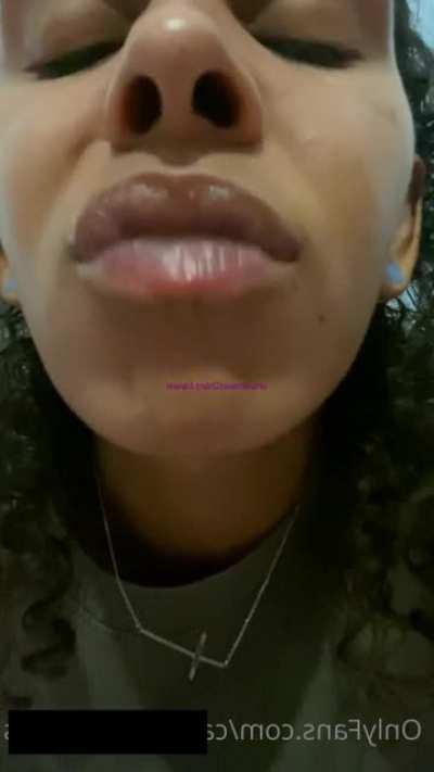 model: VlZXHKUOWnWDgrd. DM for folders join telegram as backup in case marked