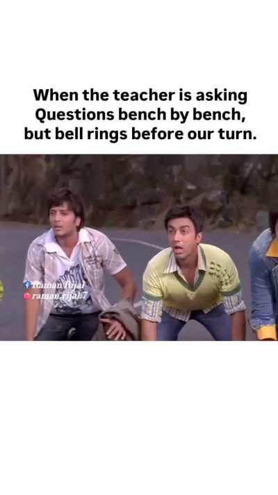 Another level of happiness 