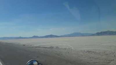 I found the physical embodiment of the Modded Minecraft discord.