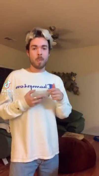 I saw this and thought it belonged here