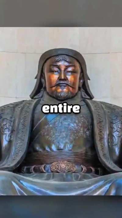 This should be illegal 