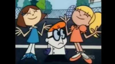 This sub for the next two weeks (Omelette Du TeSlaa...)