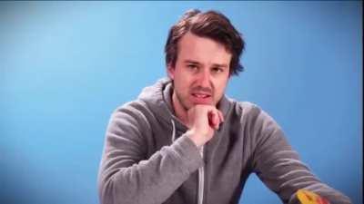 god bless his soul. rest in peace buddy.