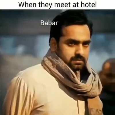 sad for Pakistan....