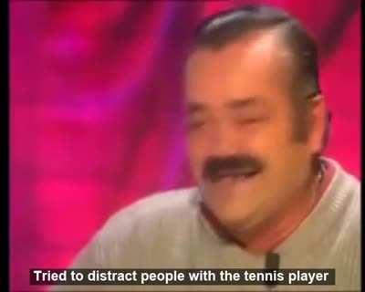 This little gem got me banned from r/australia