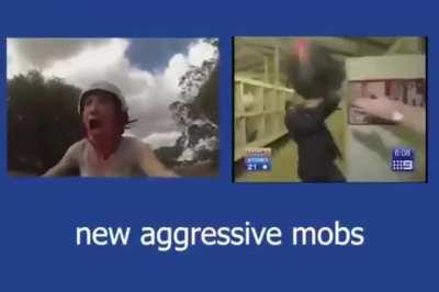 Wordington patch note