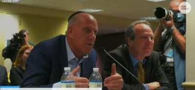 There’s nothing you can do about it.