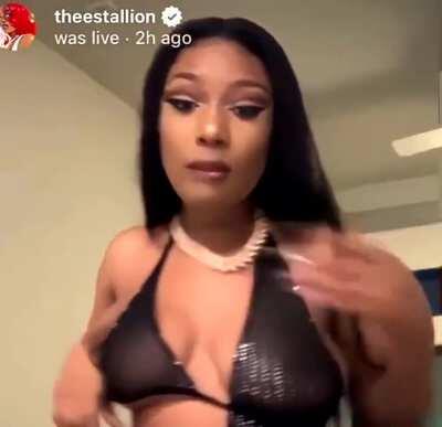 Betrayed by live cam 😂😂