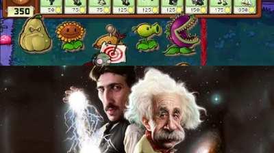 69420 IQ amogus sex tips