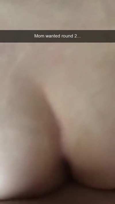 Found incest on Her computer😏