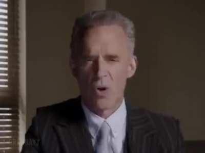 What was the point of this character?