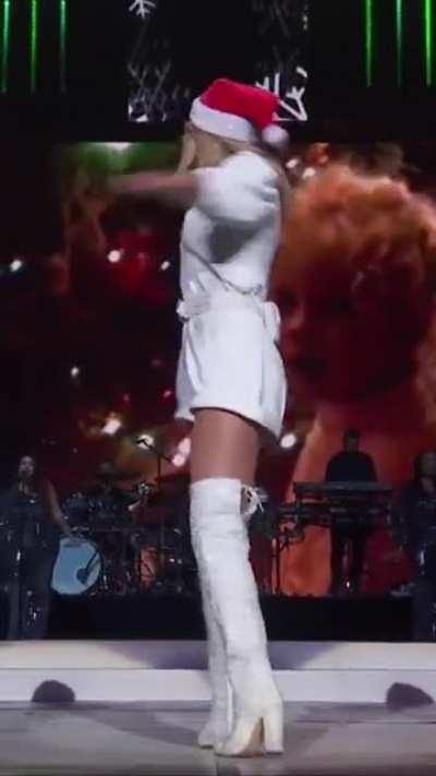 Merry Christmas and Happy Holidays to All!🎄🎅