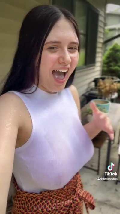 Failed Successfully 💦