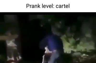 Whoever linked me to r/eyeblech, I'm gonna kiss your dad