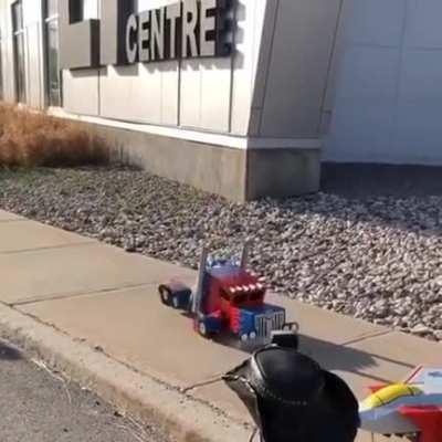 Прикольные костюмы