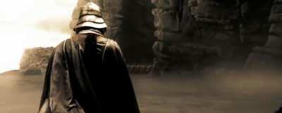 PRE-MARKET VIBES 💎