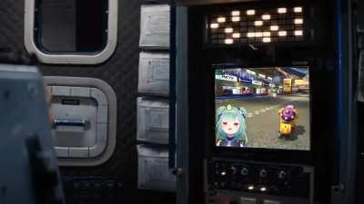 [mp4] one last goodbye