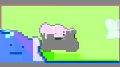 Got bored so made this xD