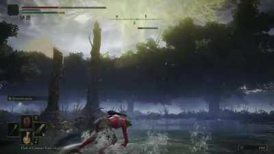 The lobsters have evolved