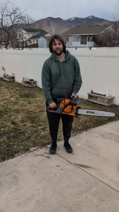 Does this tune sound right it's a neo tech clone Ns892 with a WCS bark box and max flow air filter