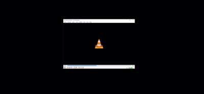 WEEK 7 SONG LEAKED (taken from Ninjamuffin99’s Twitter)