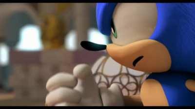 Credit to GenesisDX (YT, link in comments)