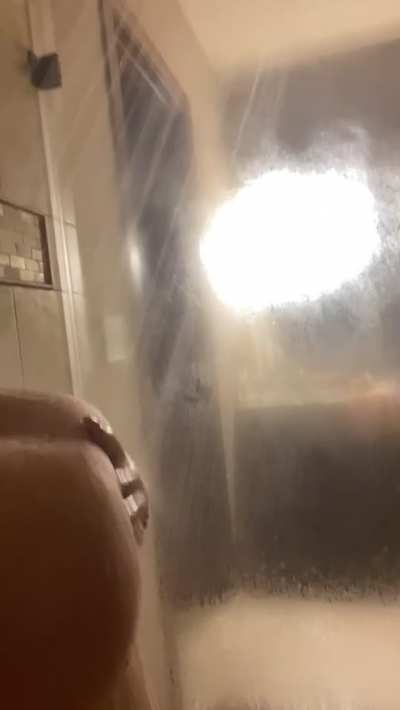 Kinda insecure on the size but rate them anyway:) 