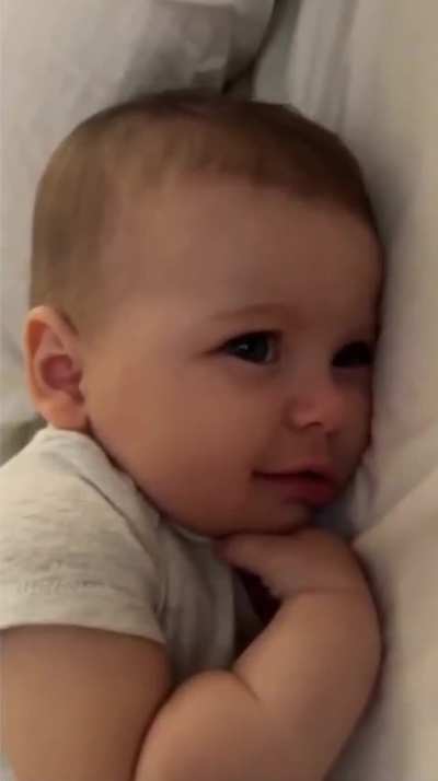 Oopsie i had a Poopsie...