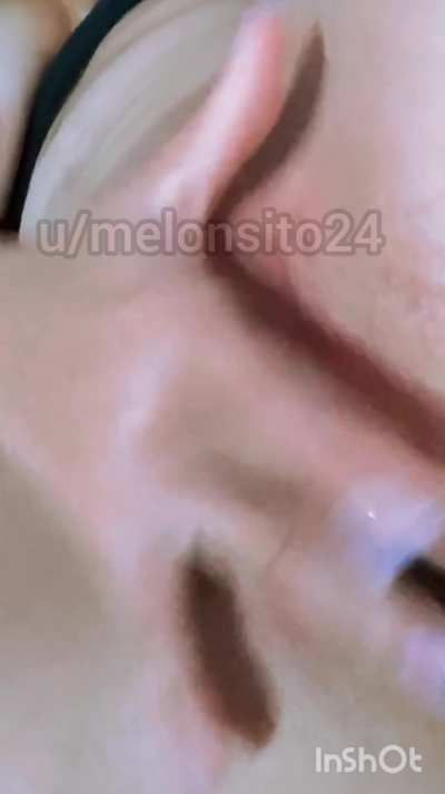 Fk babes.. I'm so wet. Where's ur face?