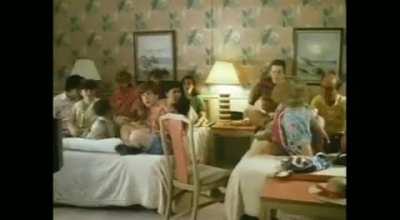 Home Alone 2: Lost In New York [@tonygoldmark]