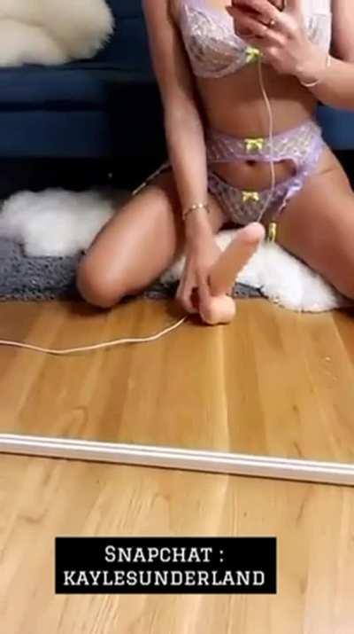 Arrow up if ur cock is larger than 5 inch