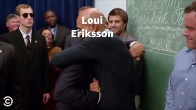 How r/Canucks feels about former/retired Canucks