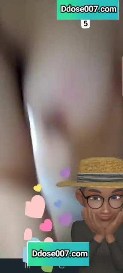 🥵Most Demanded SARA ZEHAN New End of April Exclusive FULL NUDE Stripping , PUSSY Closeup & Licking her Boobs !!DON'T MISS🥵