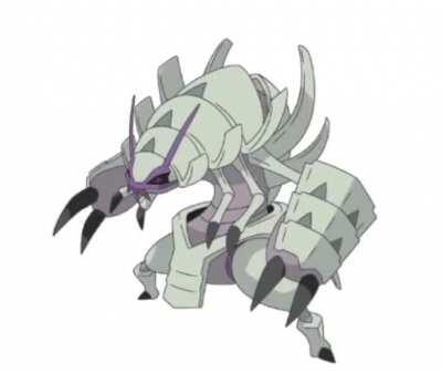 I fucking love isopods