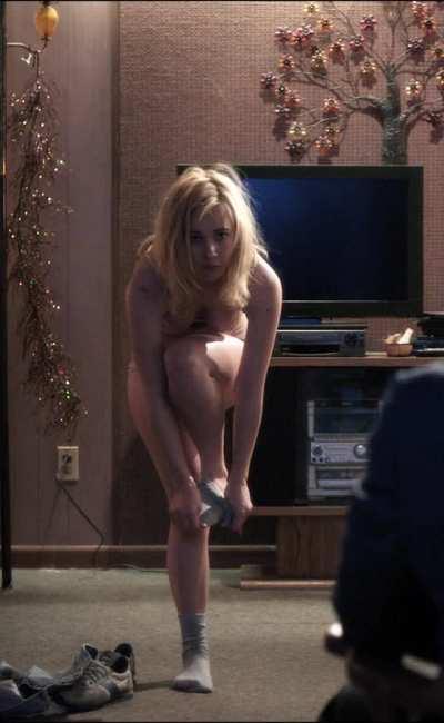 Juno Temple