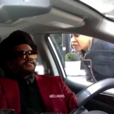 perfect! just perfect!