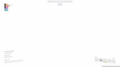 Getting flashed in the finals is different