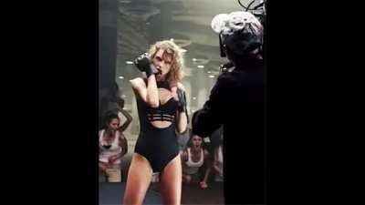 This Gets Me Hard ==D~~