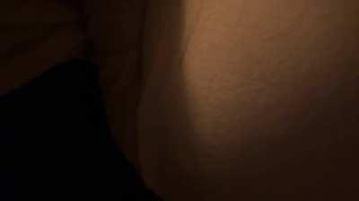 Very nice smelly one 👻:ofc.theali