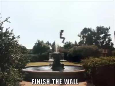 Kari Lake is a MAGA Wonder Women