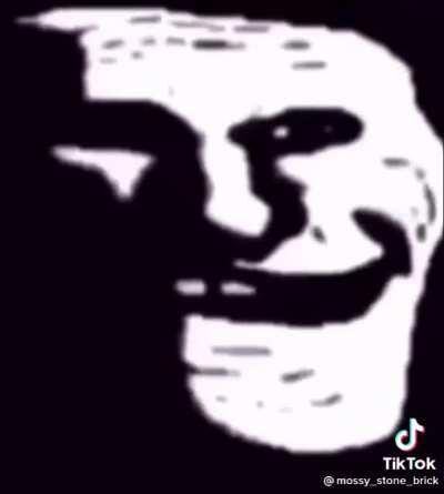 When you ask X his name